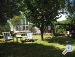 Apartmány Blagajiĉ ostrov olta Chorwacja