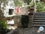 Apartmány Blagajiĉ ostrov olta Chorwacja