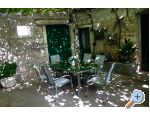 House Bezic ostrov �olta Chorwacja