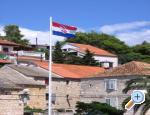 Apartments Oliva  ostrov �olta Chorwacja