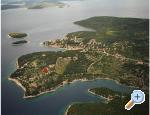 Apartments Oliva  ostrov �olta Chorwacja
