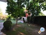 Apartamani Villa Marija Split Chorwacja