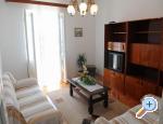 apartman Ba�vice Split Chorwacja