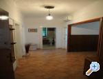 apartman Ba�vice Split Chorwacja