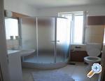 apartman Ba�vice Split Chorwacja