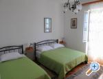 apartman Ba�vice Split Chorwacja