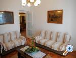 apartman Ba�vice Split Chorwacja