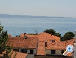 apartman Ba�vice Split Chorwacja
