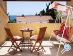 Apartman Bepa-Split Chorwacja