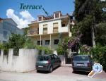 Apartman Bepa-Split Split Chorwacja