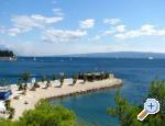 Apartman Bepa-Split Split Chorwacja