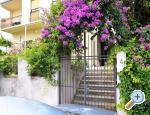 Apartman Bepa-Split Split Chorwacja