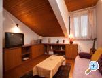 Apartman Bepa-Split Split Chorwacja