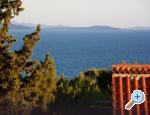 Apartman Bepa-Split Split Chorwacja