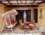 Apartman Bepa-Split Split Chorwacja