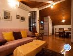 Apartman Bepa-Split Split Chorwacja