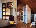 Apartman Bepa-Split Split Chorwacja