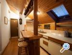 Apartman Bepa-Split Split Chorwacja