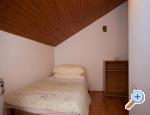 Apartman Bepa-Split Split Chorwacja