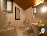 Apartman Bepa-Split Split Chorwacja