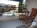 apartman Lovret Chorwacja