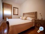 apartman Lovret Split Chorwacja