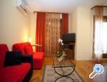 apartman Lovret Split Chorwacja