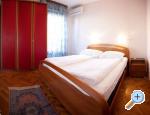 apartman Lovret Split Chorwacja
