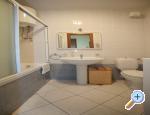 apartman Lovret Split Chorwacja
