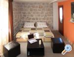apartman Lovret Split Chorwacja