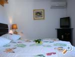 apartman Lovret Split Chorwacja