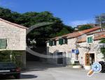 Apartman Margarita Chorwacja