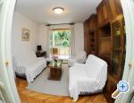 Apartman Mary Split Chorwacja
