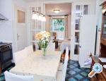 Apartman Mary Split Chorwacja