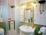 Apartman Mary Split Chorwacja