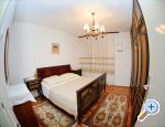 Apartman Mary Split Chorwacja