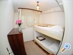 Apartman Mary Split Chorwacja