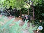 Apartman Mary Split Chorwacja