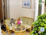 Apartman Mary Split Chorwacja
