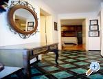 Apartman Mary Split Chorwacja