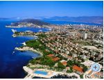 Apartman Mira Split Chorwacja