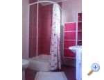 Apartman Mira Split Chorwacja