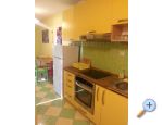 Apartman Mira Split Chorwacja