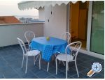 Apartman Mira Split Chorwacja