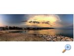 Apartman Mira Split Chorwacja