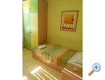Apartman Mira Split Chorwacja