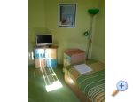 Apartman Mira Split Chorwacja
