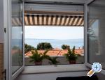 Apartman Nives Split Chorwacja