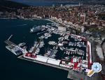 Apartmani Split Duma Chorwacja