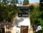 Apartmani Split-Croatia Chorwacja